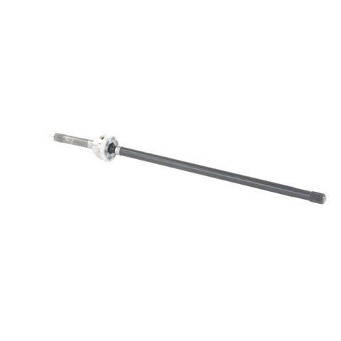 TrakMotive CV Axle Shaft  TO-8242