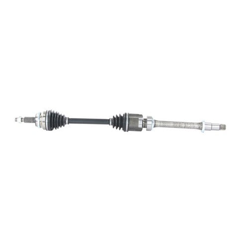 TrakMotive CV Axle Shaft  TO-8246