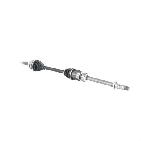 TrakMotive CV Axle Shaft  TO-8246