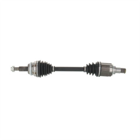 TrakMotive CV Axle Shaft  TO-8247