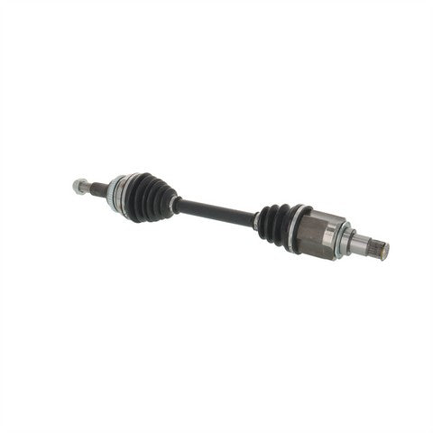 TrakMotive CV Axle Shaft  TO-8247