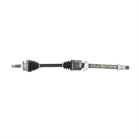 TrakMotive CV Axle Shaft  TO-8248