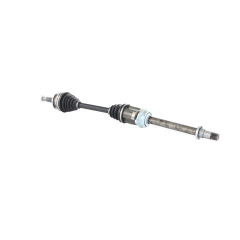 TrakMotive CV Axle Shaft  TO-8248