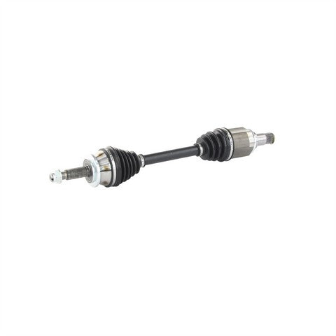 TrakMotive CV Axle Shaft  TO-8249