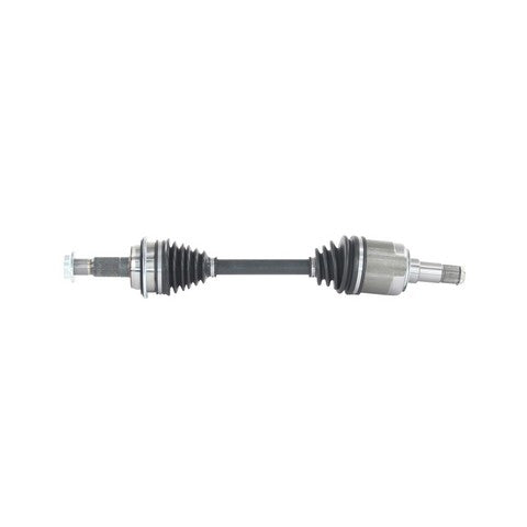 TrakMotive CV Axle Shaft  TO-8250