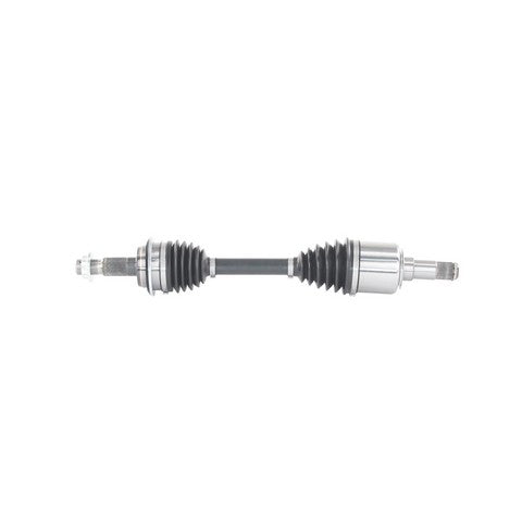 TrakMotive CV Axle Shaft  TO-8250HDX