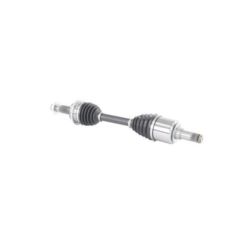 TrakMotive CV Axle Shaft  TO-8250HDX