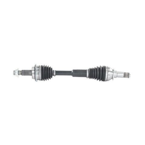TrakMotive CV Axle Shaft  TO-8250XTT