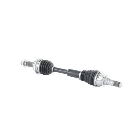 TrakMotive CV Axle Shaft  TO-8250XTT