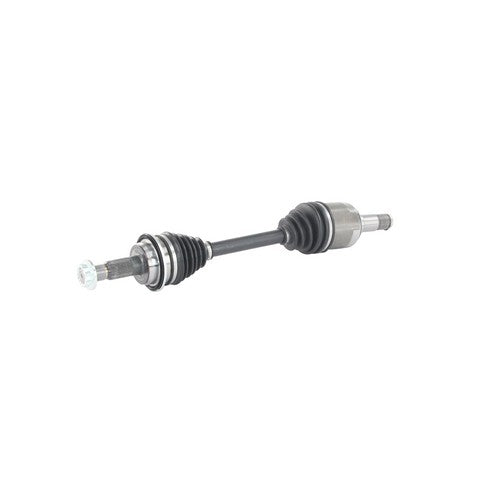 TrakMotive CV Axle Shaft  TO-8250