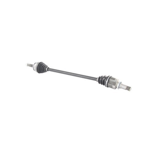 TrakMotive CV Axle Shaft  TO-8267