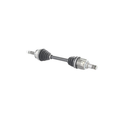 TrakMotive CV Axle Shaft  TO-8268