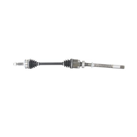 TrakMotive CV Axle Shaft  TO-8269