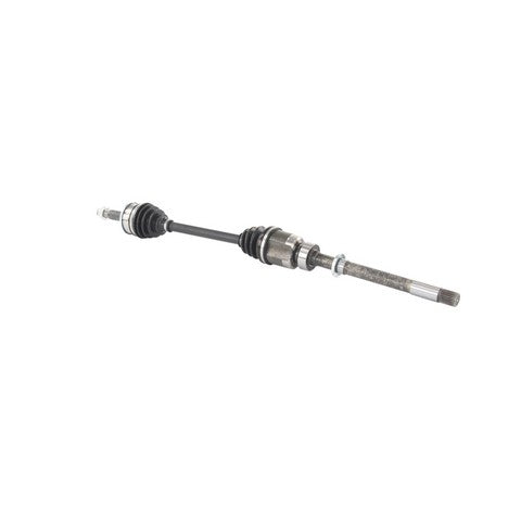 TrakMotive CV Axle Shaft  TO-8269
