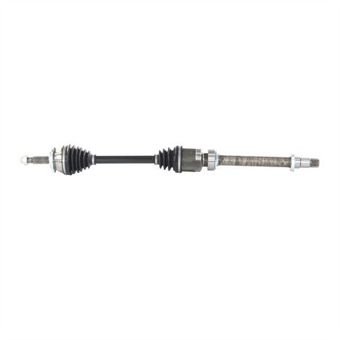 TrakMotive CV Axle Shaft  TO-8270