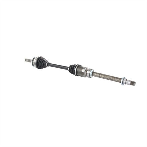 TrakMotive CV Axle Shaft  TO-8270
