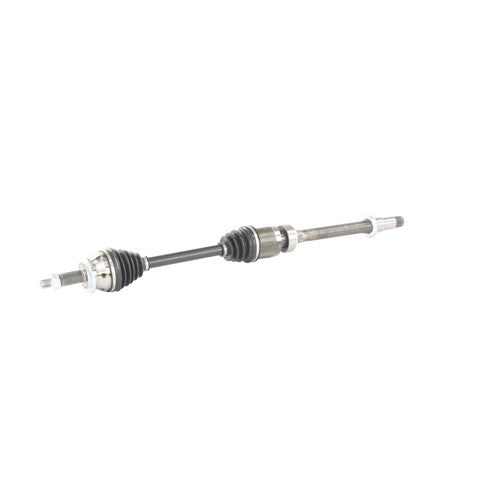 TrakMotive CV Axle Shaft  TO-8271