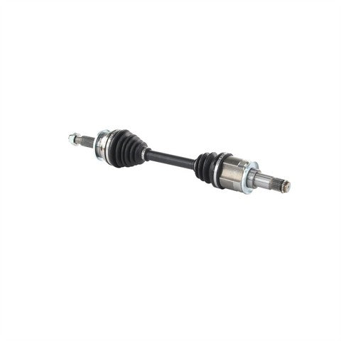 TrakMotive CV Axle Shaft  TO-8272