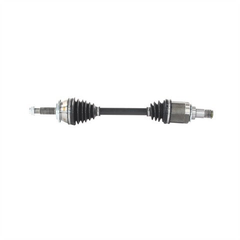 TrakMotive CV Axle Shaft  TO-8273