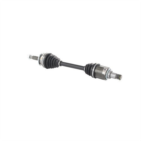 TrakMotive CV Axle Shaft  TO-8273