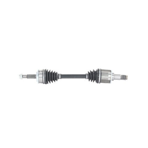 TrakMotive CV Axle Shaft  TO-8274