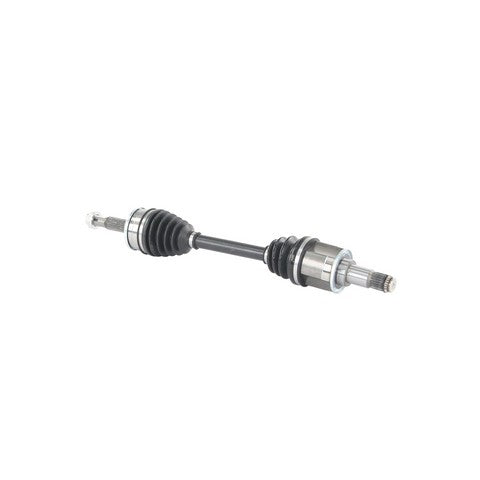 TrakMotive CV Axle Shaft  TO-8274