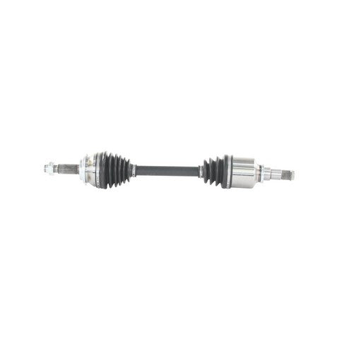 TrakMotive CV Axle Shaft  TO-8275