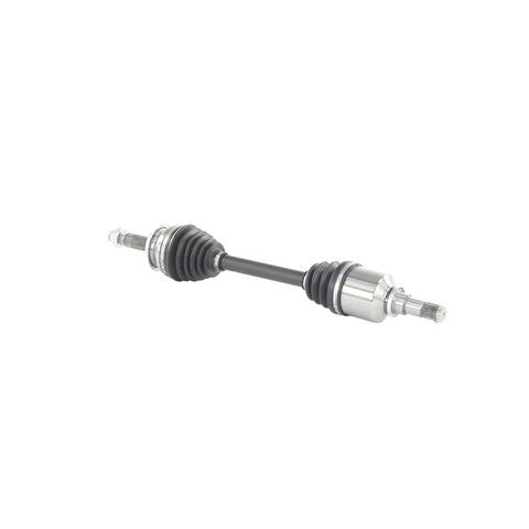TrakMotive CV Axle Shaft  TO-8275