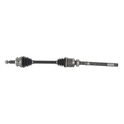 TrakMotive CV Axle Shaft  TO-8276
