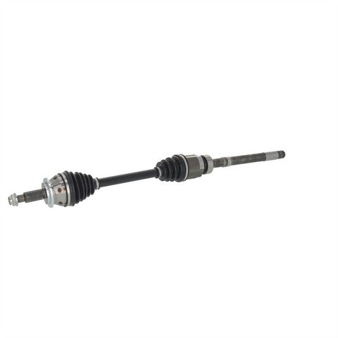 TrakMotive CV Axle Shaft  TO-8276