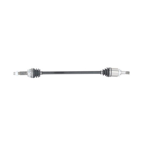 TrakMotive CV Axle Shaft  TO-8278