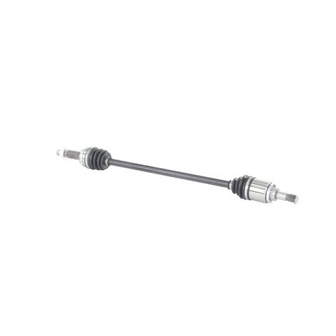 TrakMotive CV Axle Shaft  TO-8278