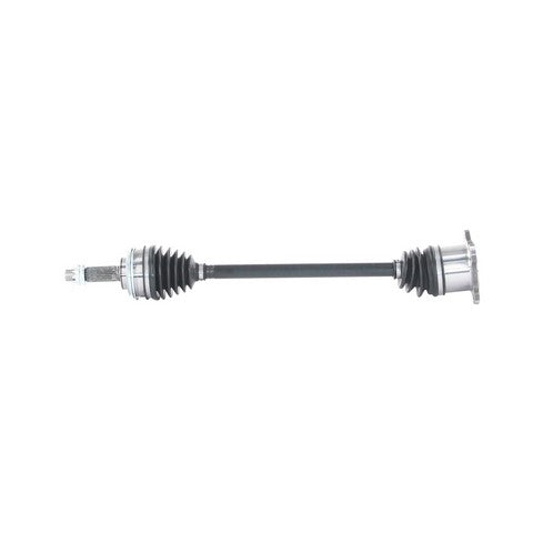 TrakMotive CV Axle Shaft  TO-8283
