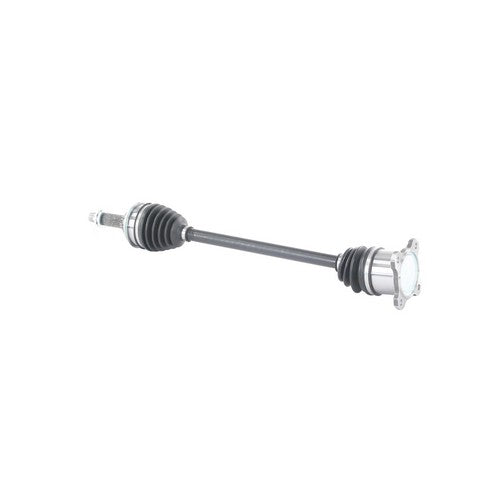TrakMotive CV Axle Shaft  TO-8283