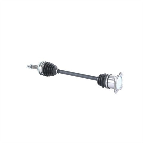 TrakMotive CV Axle Shaft  TO-8284