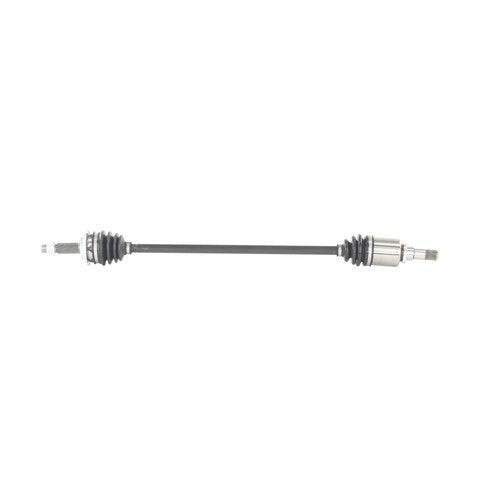 TrakMotive CV Axle Shaft  TO-8286