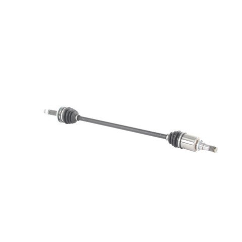 TrakMotive CV Axle Shaft  TO-8286
