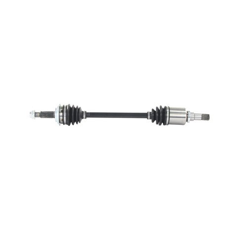 TrakMotive CV Axle Shaft  TO-8287