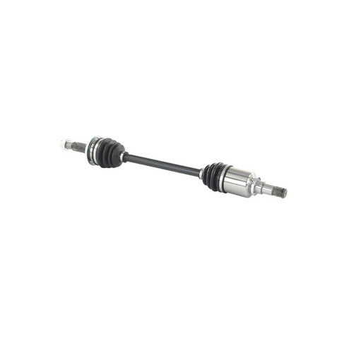 TrakMotive CV Axle Shaft  TO-8287