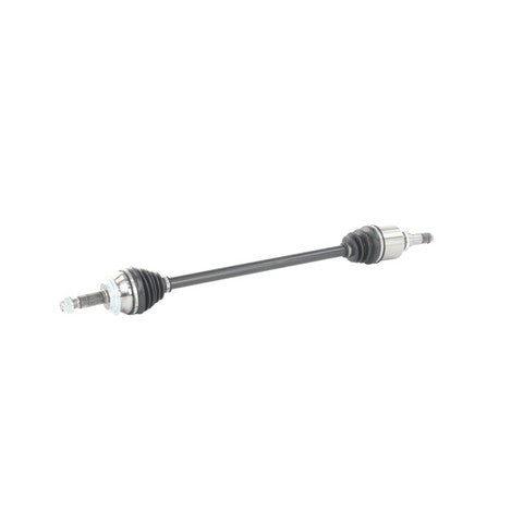 TrakMotive CV Axle Shaft  TO-8288