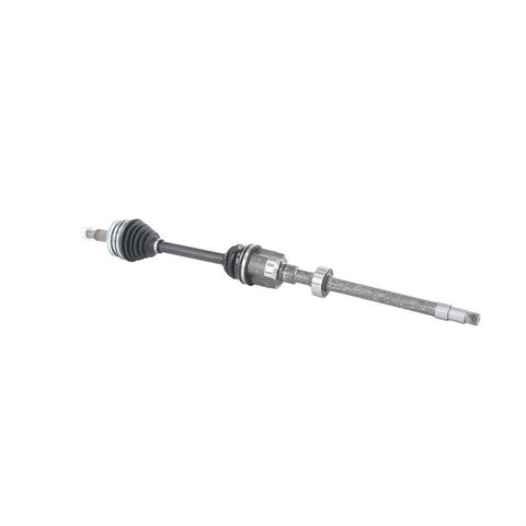 TrakMotive CV Axle Shaft  TO-8291