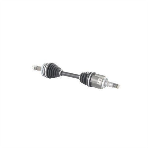 TrakMotive CV Axle Shaft  TO-8292