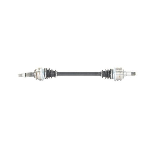 TrakMotive CV Axle Shaft  TO-8295