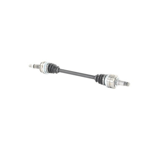 TrakMotive CV Axle Shaft  TO-8295