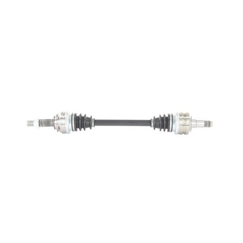 TrakMotive CV Axle Shaft  TO-8296