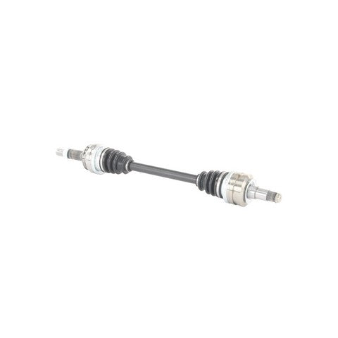TrakMotive CV Axle Shaft  TO-8296