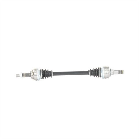 TrakMotive CV Axle Shaft  TO-8298