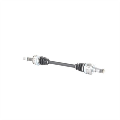 TrakMotive CV Axle Shaft  TO-8298