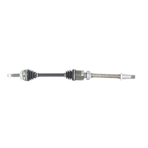 TrakMotive CV Axle Shaft  TO-8299