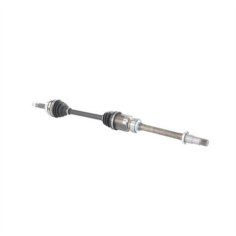 TrakMotive CV Axle Shaft  TO-8299
